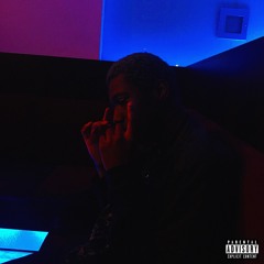 Tropicana (prod. Blackheart)