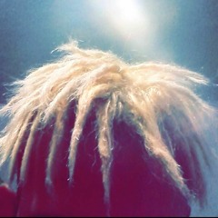 🎈Birthday Song (Snippet) By: Tomahvwk