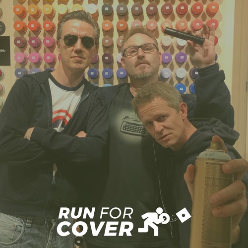 Stream #77 - Østkyst Hustlers - Run For Cover Cast by Run For Cover |  Listen online for free on SoundCloud