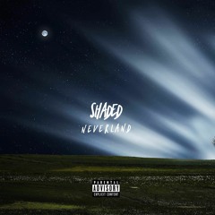 neverland (prod. Roca Beats)