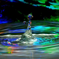 [DEMO] Elixir (I Don't Feel Bad)