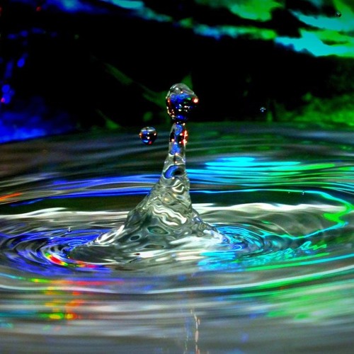 [DEMO] Elixir (I Don't Feel Bad)