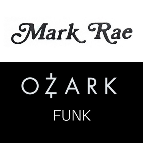 OZARK FUNK
