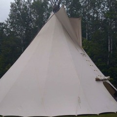 Oliver, OJ, & Steven LittleCook, Ponca Volumes 1 & 2