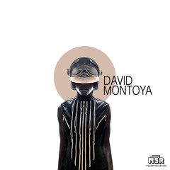 Episode 264 David Montoya