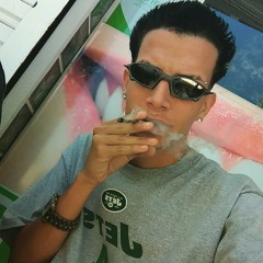 MTG = MC BOMBOM - TA ROLANDO ((DJ CUTU & JUNINHO BH)) PART. MC J7
