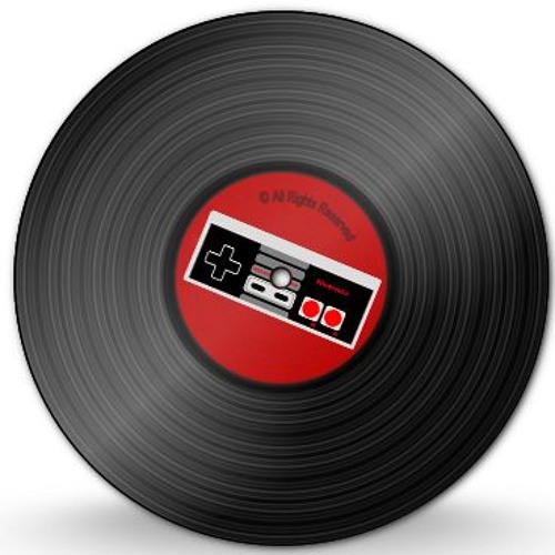 Illenium - It's all On You