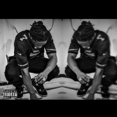 Shade I Want It All Prod:Bricks