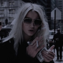 LIKEINEEDYOU