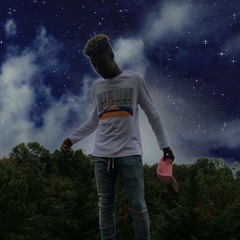 Phone Call (prod. IamTash)