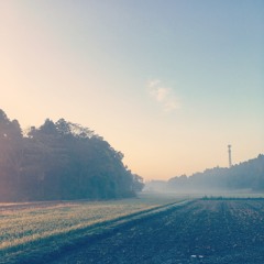YACHIMATA_171102