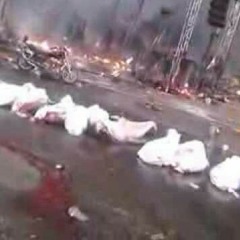 ومين يهمه - نهاية فيلم دكان شحاتة - إنصاف