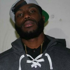 "Like That" Dmv Hef x Mike B x Coop