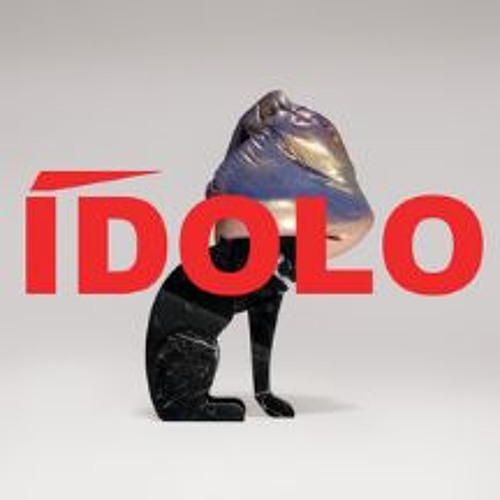 C. Tangana - Mala Mujer