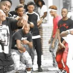 29thinc. FFG29th-Knew Bout It