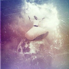 موسيقي صوفي