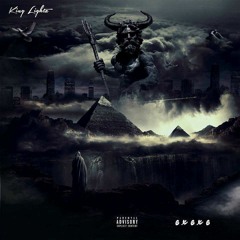 1 - E.V.I.L. (INTRO)