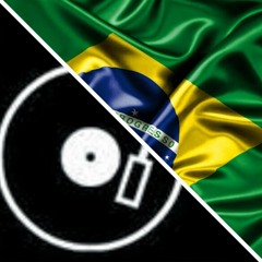 Easy  Happy Jazz Piano Oldschool Hip Hop Instrumental.mp3