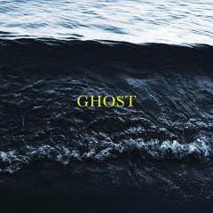 Novah - Ghost (feat. Amanda Mair)
