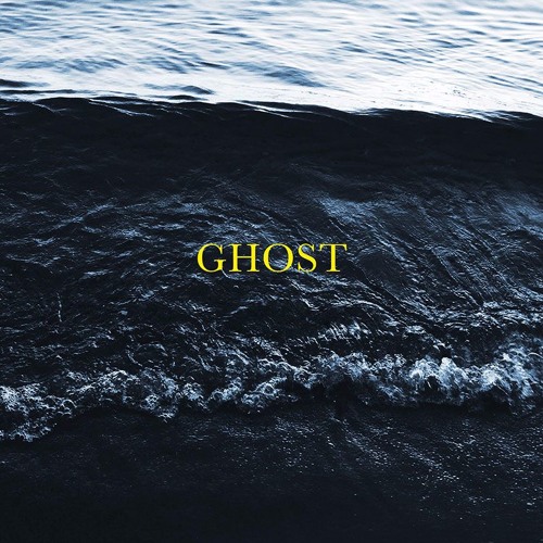Novah - Ghost (feat. Amanda Mair)