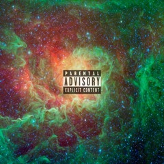 Chillin in the Whip (feat. Ihambo)