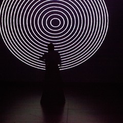 The idea of complete expression is nonsensical