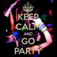 Ande (Minimix jungle dutch)