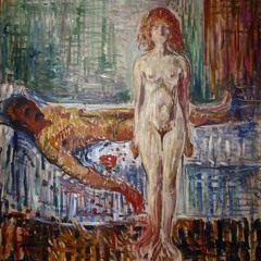 Tyrannosaurus Ex (Demo)