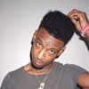 21 Savage Goin For Ten Free Download Mp3