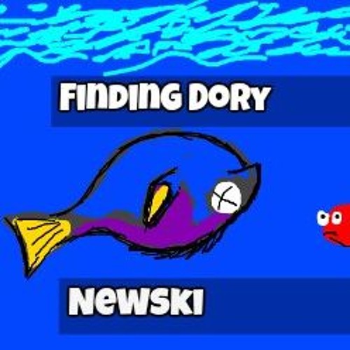 where to watch finding dory online free where to watch finding dory online free
