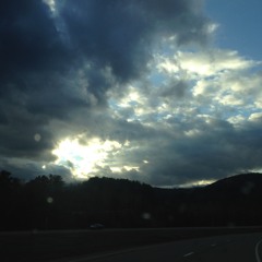 *New* _Rap_  Instrumental