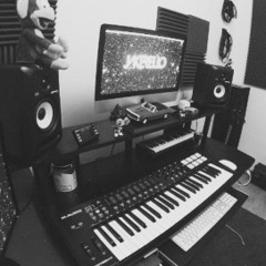 BEATS