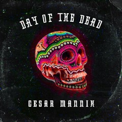 DAY OF THE DEAD MIX VOL 1