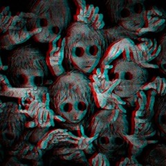 Chillout Ft. Pontus - Finner Deg