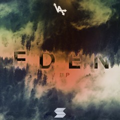 Varity - Eden (VIP)