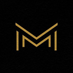 MM - Come For Me