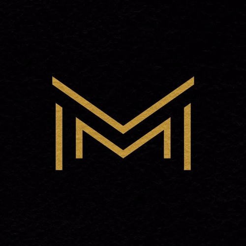 MM - Come For Me