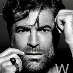 قولك غلط -وائل كفوري