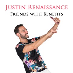 The Sound Of Silence