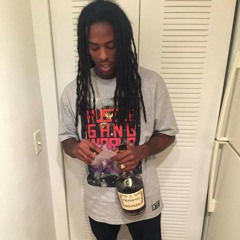 t3 x tell me freestyle_1.mp3