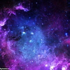 Soul Spitta Feat Yung Litty - Galaxy