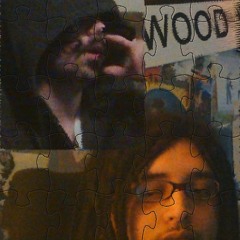 NEXUS feat. frigid (prod. DyS)