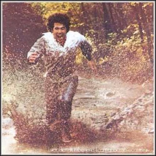 Lucio Battisti - Ancora Tu - Kill The Frequency House Re - Edit