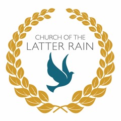 Tell Me His Name Again