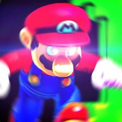 Mario Odyssey best game