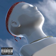 In My Head [feat. OXY] (prod. by luis & OXY)