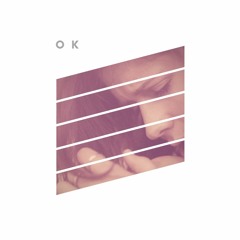 OK