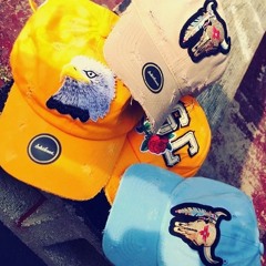 "Today was a JuugDay"