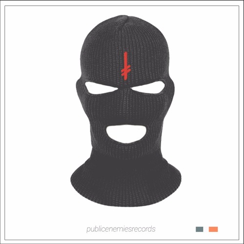 Gangsters Paradise by FLUTAG | Free Listening on SoundCloud