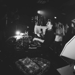 Live @ Psyntology ( Neelix Closing )[Free Download]